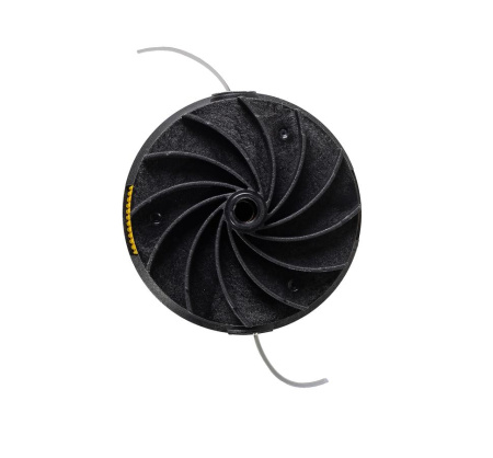 Головка с леской ETH-400 для GET-400 ENB, 71/1/14