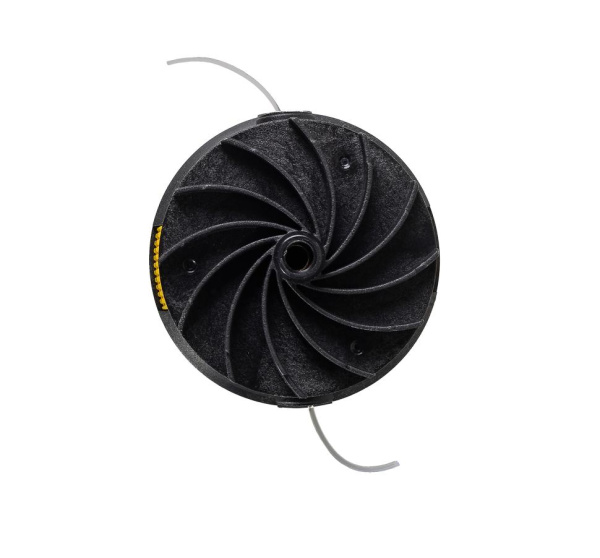 Головка с леской ETH-400 для GET-400 ENB, 71/1/14