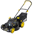 Газонокосилки бензиновые