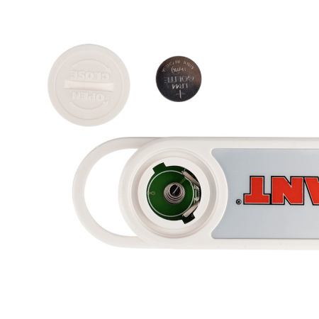 Цифровой термометр (термощуп) RX-300 REXANT