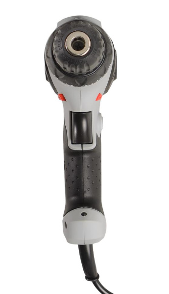 Сетевой шуруповерт СШ-550-2 Ресанта, шт, 75/16/1