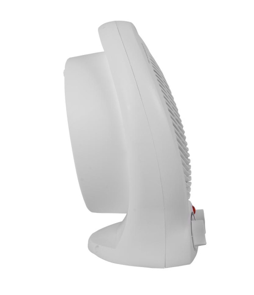 Тепловентилятор ТВС-2 Ресанта (2 кВт), 67/2/2