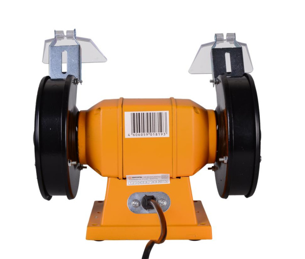 Точильный станок "ВИХРЬ" ТС-150 (150Вт), 72/7/1