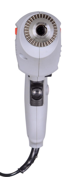 Дрель ударная ДУ-15/680 Ресанта, шт, 75/8/2