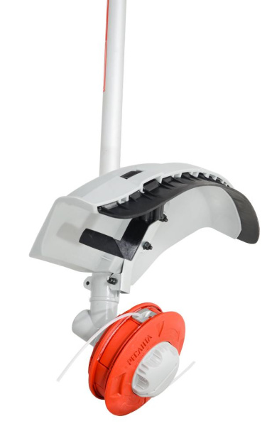 Бензиновый триммер БТР-1500Р Ресанта, (с антивибрационной системой), 70/2/36