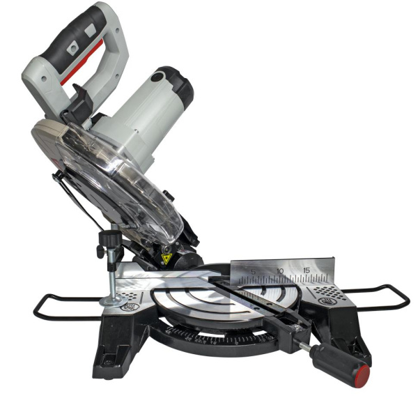 Торцовочная пила ТП-255Л Ресанта, шт, 75/18/3