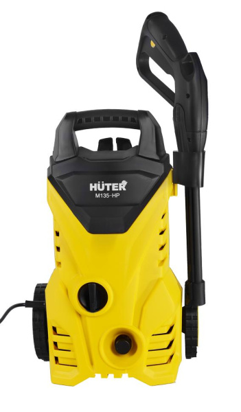 Мойка Huter M135-HP, шт, 70/8/13