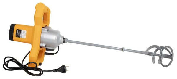 Строительный миксер СМ-1100Э-2 Вихрь, шт, 72/20/2