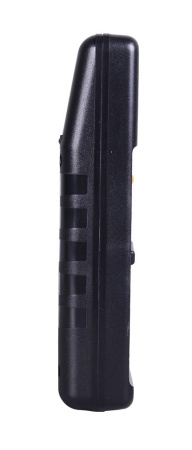 Мультиметр Ресанта DT 890 B+,  61/10/224