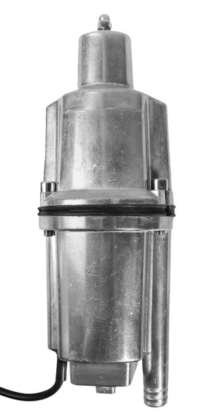 Вибрационный насос ВН-5Н Вихрь