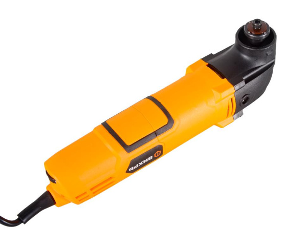 Многофункциональный инструмент (реноватор) МФИ-3К в кейсе Вихрь, шт, 72/4/5