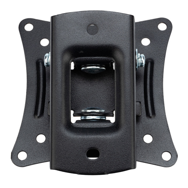 Кронштейн для LED телевизора 10"-27" наклонно-поворотный Rexant®