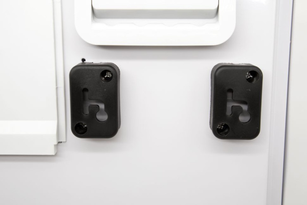 Конвектор ОК-500 Ресанта, 67/4/9