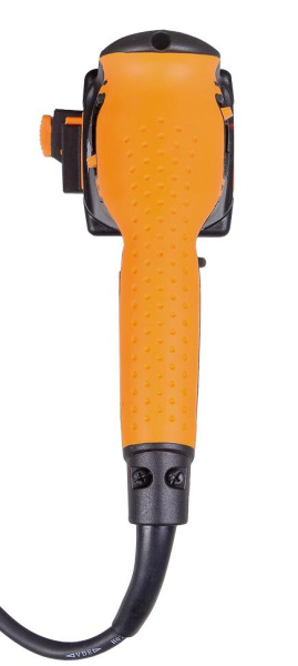 Перфоратор П-850К Вихрь, 72/3/10