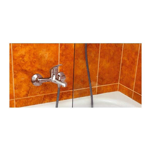 Смеситель для ванны Mix&Fix JOTA 4401 одноручный, Чехия, тов-114485