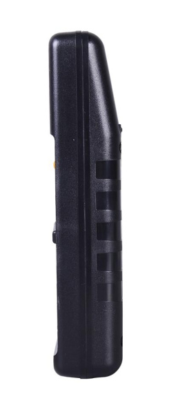 Мультиметр Ресанта DT 890 B+,  61/10/224