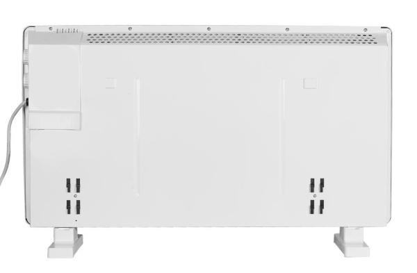 Конвектор ОК-2500СН Ресанта, 67/4/22