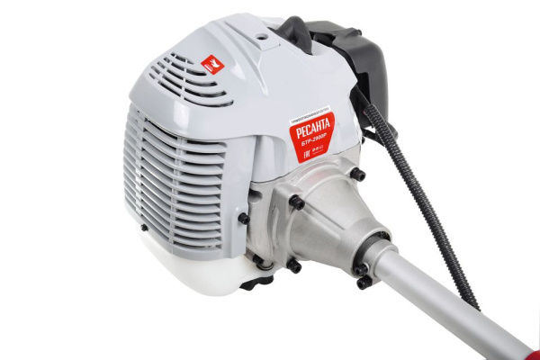 Бензиновый триммер БТР-2900Р Ресанта, (с антивибрационной системой), 70/2/43