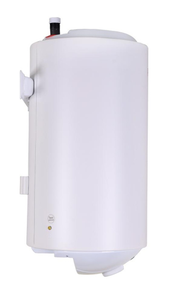 Водонагреватель накопительный круглый ВН-15КВ Ресанта, 2000Вт, (ПОД раковиной), 28 мин, 5 лет, 74/5/11