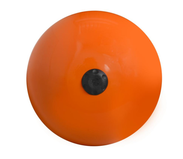 Гидроаккумулятор ГА-100В Вихрь, шт, 68/6/5