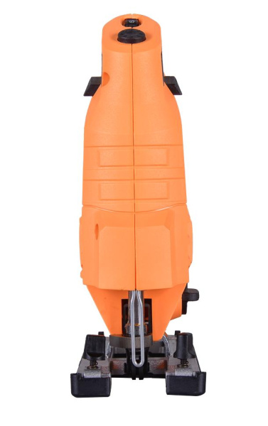 Лобзик электрический ЛЭ-100 850Вт Вихрь, 72/9/2