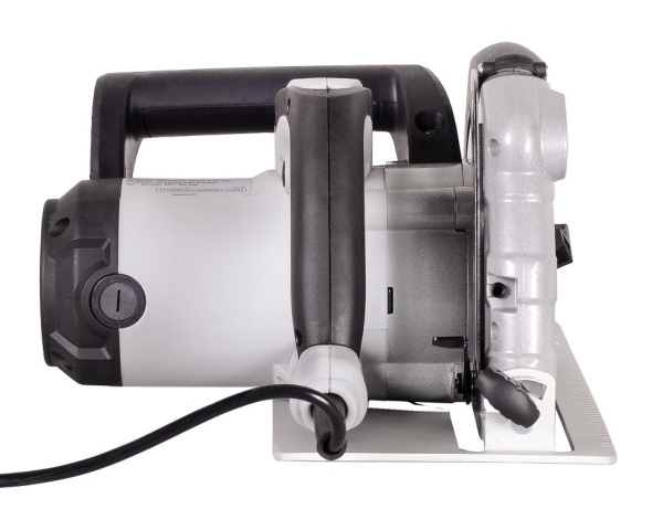 Дисковая пила ДП-235/2200 Ресанта, 75/11/4