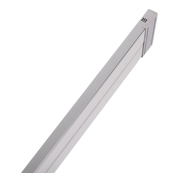 Инфракрасный обогреватель ИКО-2000 Ресанта, 67/5/2