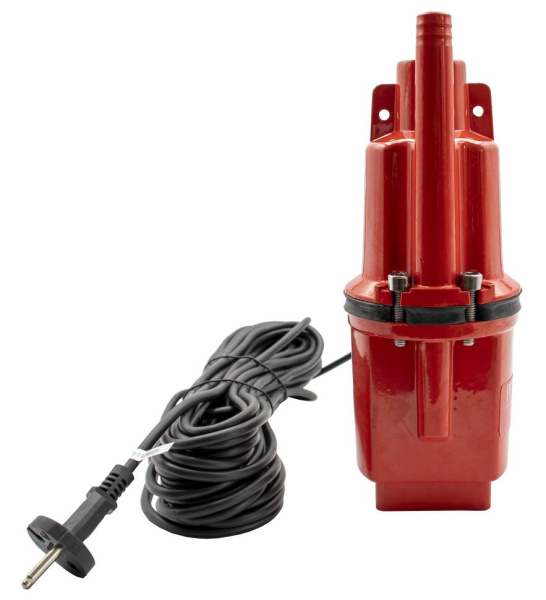 Вибрационный насос НВ-15В Ресанта, шт, 77/8/3