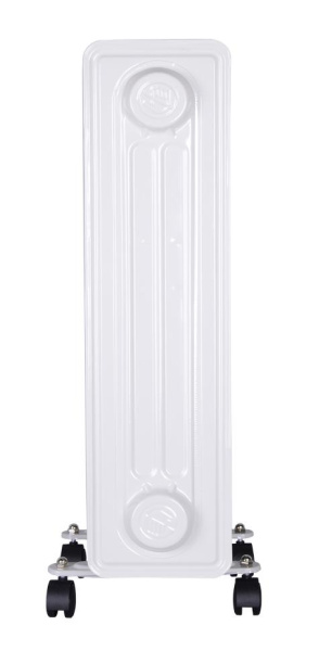 Масляный радиатор ОМ-12НВ Ресанта, 67/3/12