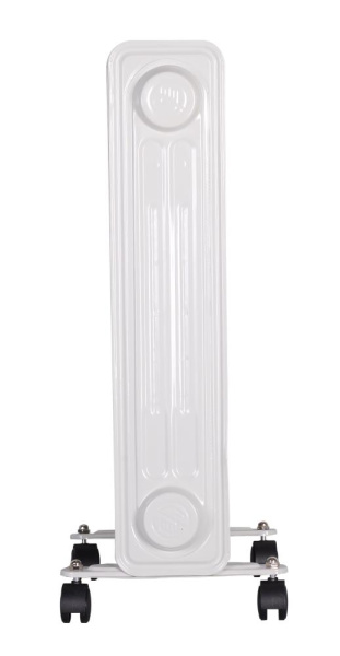 Масляный радиатор "РЕСАНТА" ОМ- 7Н (1500Вт), 67/3/7