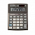Калькуляторы настольные
