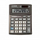 Калькуляторы настольные