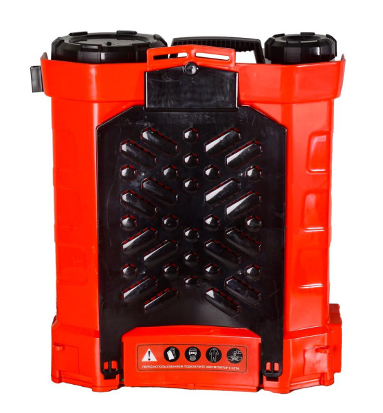 Опрыскиватель аккумуляторный SP-12СК Ресанта, 70/13/40