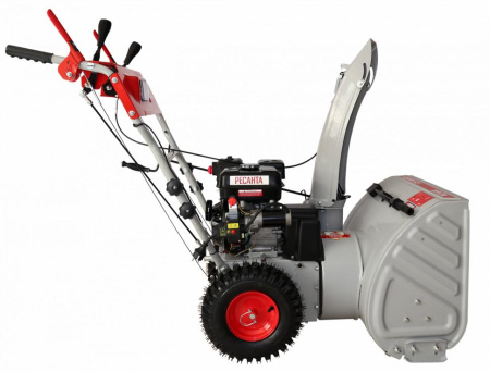 Снегоуборщик СБ 4800ПЭ Ресанта