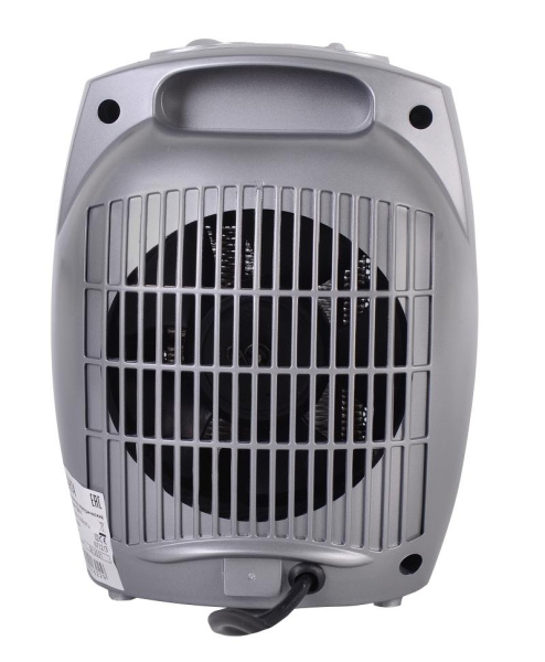 Тепловентилятор ТВК-1 Ресанта, 67/2/3