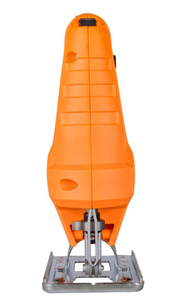 Лобзик электрический ЛЭ-55 600Вт Вихрь, 72/9/1