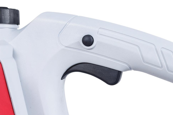 Электропила ЭП-2216П Ресанта, шина 40см, 2200Вт, 70/10/13