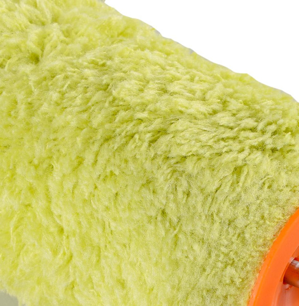 Валик фасадный ПРОФ для всех ЛКМ 250/48/8 Вихрь, 73/3/1/14