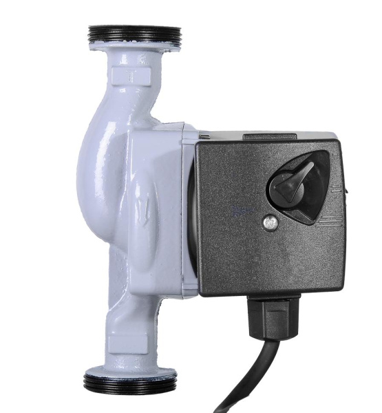 Циркуляционный насос ЦРН-25/6 Ресанта, 77/7/2