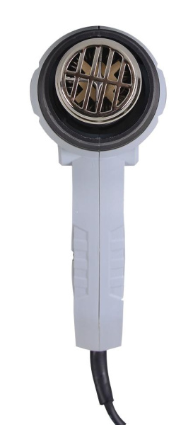 Строительный фен ФЭ-2000К Ресанта, 75/2/1