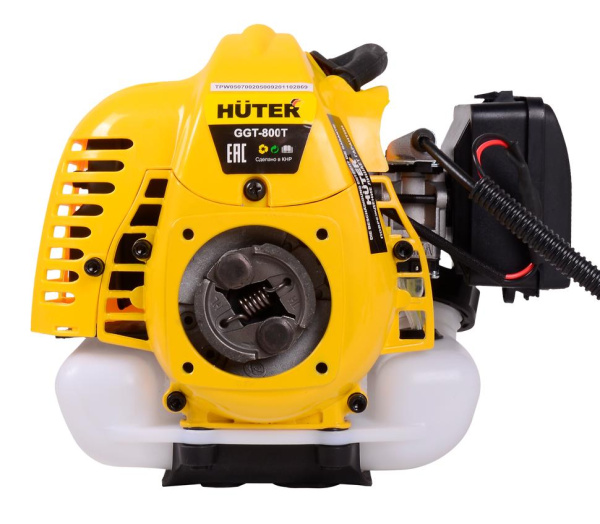 Бензиновый триммер GGT-800T Huter, шт, 70/2/1