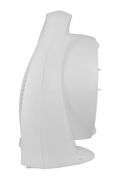 Тепловентилятор ТВС-1 Ресанта (2 кВт), 67/2/1