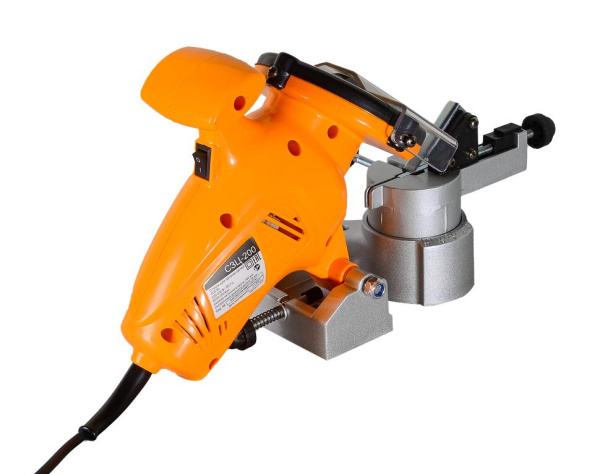 Станок для заточки цепей "ВИХРЬ" СЗЦ-200, 72/10/1