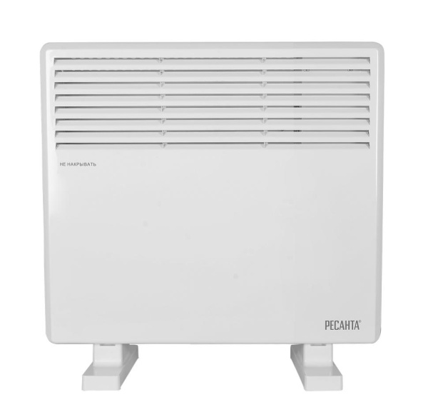 Конвектор ОК-1000СН Ресанта, 67/4/19