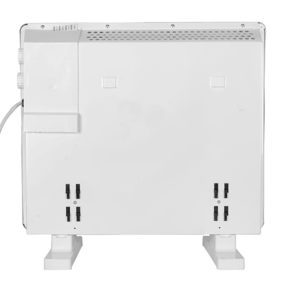 Конвектор ОК-1000СН Ресанта, 67/4/19