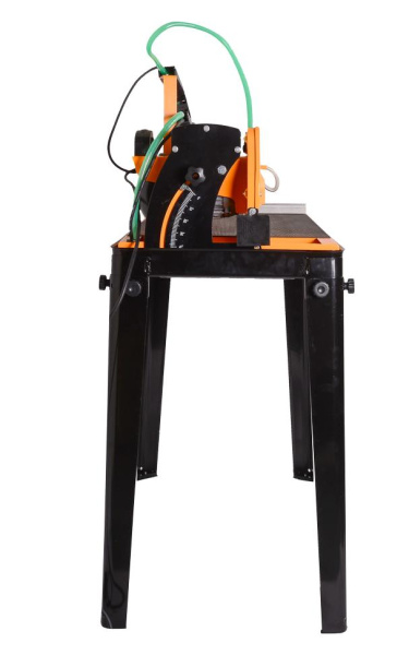 Электрический плиткорез ЭП-200/620 Вихрь, 72/22/2