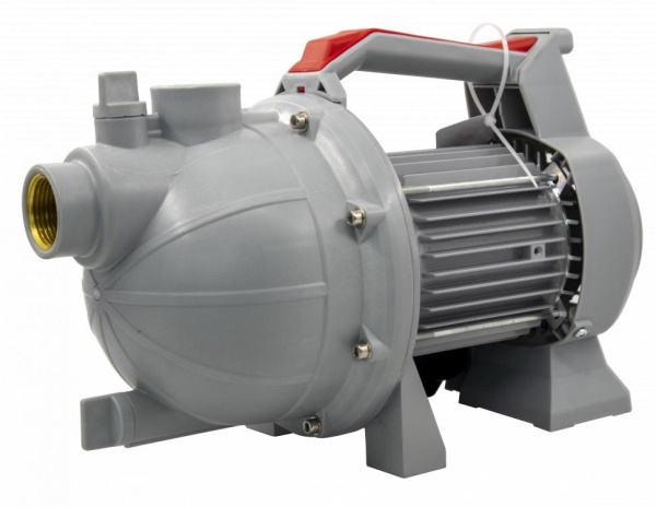 SALE! Поверхностный насос ПСН-3600П Ресанта, шт, 77/4/4