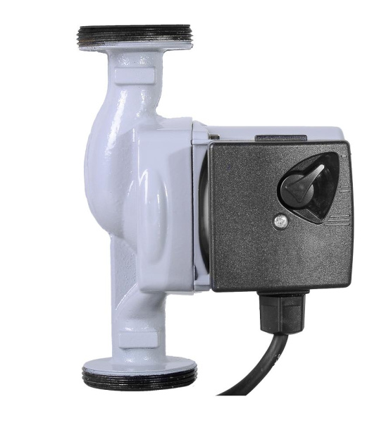 Циркуляционный насос ЦРН-32/6 Ресанта, 77/7/4