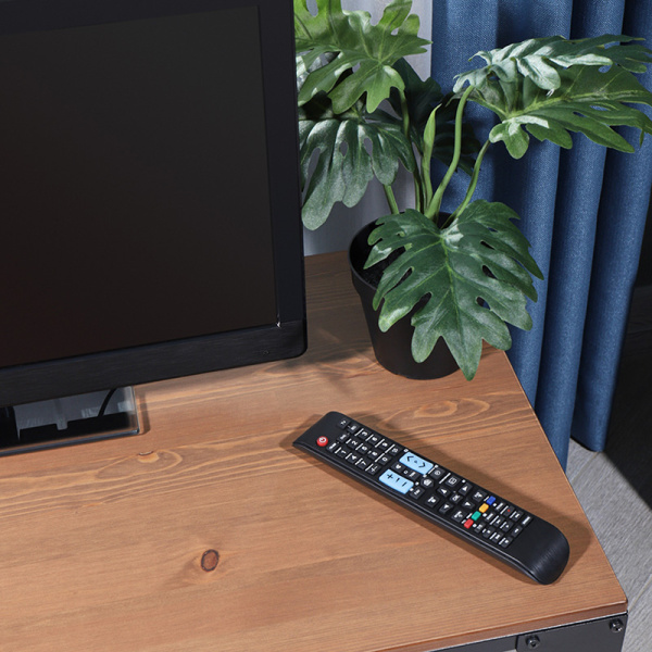 Пульт универсальный для телевизора с функцией SMART TV ST-01