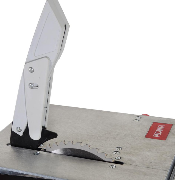 Торцовочная пила ТП-210К Ресанта, шт, 75/18/5